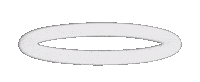 Heaven Stream Logo